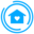 atworkdaily.com-logo